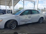 BUICK LUCERNE CXL 1G4HD57206U239329 снимка