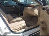 BUICK LUCERNE CXL 1G4HD57206U239329 снимка