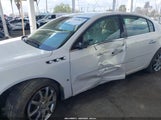 BUICK LUCERNE CXL 1G4HD57206U239329 снимка