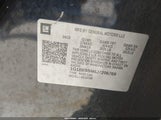 CHEVROLET CRUZE LT AUTO 1G1BE5SM6J7206769 снимка