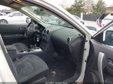 NISSAN ROGUE S JN8AS58V59W193689 снимка