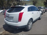 CADILLAC SRX LUXURY COLLECTION 3GYFNBE38FS584296 photo