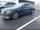 Mercedes-Benz E 300 WDDZF4JB2KA490456 снимка