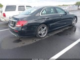 Mercedes-Benz E 300 WDDZF4JB2KA490456 снимка