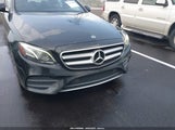 Mercedes-Benz E 300 WDDZF4JB2KA490456 снимка