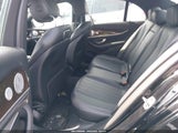 Mercedes-Benz E 300 WDDZF4JB2KA490456 снимка