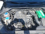 VOLKSWAGEN JETTA 2.0L S 3VW2K7AJ6EM439921 снимка
