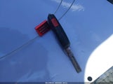 VOLKSWAGEN JETTA 2.0L S 3VW2K7AJ6EM439921 снимка