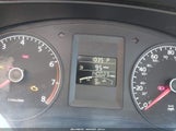 VOLKSWAGEN JETTA 2.0L S 3VW2K7AJ6EM439921 снимка