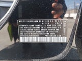 VOLKSWAGEN JETTA 2.0L S 3VW2K7AJ6EM439921 снимка