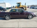 CADILLAC DTS 1SD 1G6KD57Y48U182797 снимка