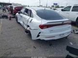 KIA K5 GT-LINE 5XXG64J21MG050527 photo