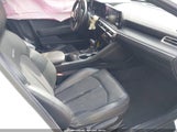 KIA K5 GT-LINE 5XXG64J21MG050527 photo