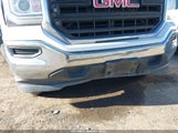 GMC SIERRA 1500 1GTN1LEC5JZ353550 снимка