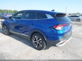 KIA SPORTAGE EX 5XYK33DF6RG219522 снимка
