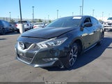 NISSAN MAXIMA 3.5 S 1N4AA6AP8HC411923 снимка