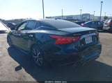NISSAN MAXIMA 3.5 S 1N4AA6AP8HC411923 снимка