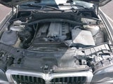 BMW X3 3.0I WBXPA93445WD04862 photo