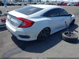 HONDA CIVIC SPORT 2HGFC2F84MH513149 снимка