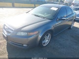 ACURA TL 3.2 19UUA66268A033425 снимка