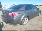 ACURA TL 3.2 19UUA66268A033425 снимка