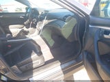 ACURA TL 3.2 19UUA66268A033425 снимка