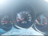 ACURA TL 3.2 19UUA66268A033425 снимка