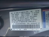 ACURA TL 3.2 19UUA66268A033425 снимка