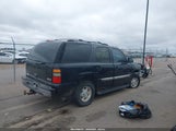 GMC YUKON SLT 1GKEK13Z24J113954 снимка