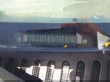 GMC YUKON SLT 1GKEK13Z24J113954 снимка
