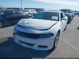 DODGE CHARGER SXT RWD 2C3CDXBG1NH178589 fotografie