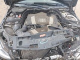 MERCEDES-BENZ C 300 LUXURY 4MATIC/SPORT 4MATIC WDDGF8BB6CR227922 photo