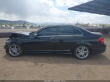 MERCEDES-BENZ C 300 LUXURY 4MATIC/SPORT 4MATIC WDDGF8BB6CR227922 снимка