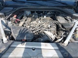 BMW X3 SDRIVE30I 5UXTY3C03L9B80269 снимка