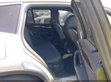 BMW X3 SDRIVE30I 5UXTY3C03L9B80269 снимка