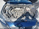 MAZDA MAZDA3 SPORT 3MZBN1K76JM197424 снимка