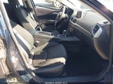 MAZDA MAZDA3 SPORT 3MZBN1K76JM197424 снимка