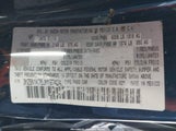 MAZDA MAZDA3 SPORT 3MZBN1K76JM197424 снимка