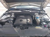 AUDI A4 2.0T PREMIUM WAUEFBFL4AN063332 снимка