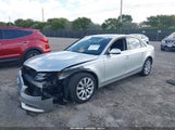 AUDI A4 2.0T PREMIUM WAUEFBFL4AN063332 снимка