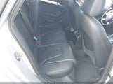 AUDI A4 2.0T PREMIUM WAUEFBFL4AN063332 снимка