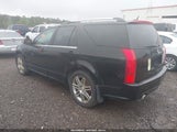 CADILLAC SRX V6 1GYEE637970188993 снимка