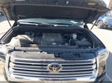 TOYOTA TUNDRA LIMITED 5TFHY5F19MX044326 fotografie