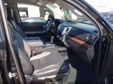 TOYOTA TUNDRA LIMITED 5TFHY5F19MX044326 fotografie