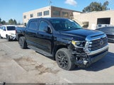 TOYOTA TUNDRA LIMITED 5TFHY5F19MX044326 photo