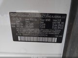 HYUNDAI SANTA FE LIMITED 2.0T 5NMS53AA7LH289014 fotografie