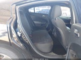 DODGE CHARGER SE 2C3CDXBG1EH203488 снимка