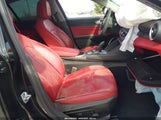 ALFA ROMEO GIULIA TI RWD ZARFAMBN8M7645229 fotografie
