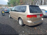 HONDA ODYSSEY EX 2HKRL1868YH581291 снимка