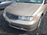 HONDA ODYSSEY EX 2HKRL1868YH581291 снимка